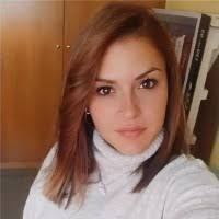 30+ perfiles de «Monica Trillo»