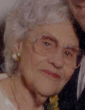 Obituary information for Teresa Reisz Keller