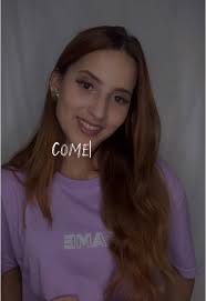 Micaela Silva (@micca_sc)