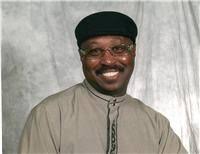 BENJAMIN PEGRAM Obituary (1954