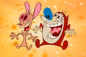 Comedy central is an american satellite television channel which has grown a lot in the past years. Ren Stimpy To Make Tv Comeback In New Comedy Central Show 8news