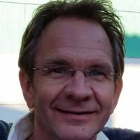 30+ "Steve Casella" profiles