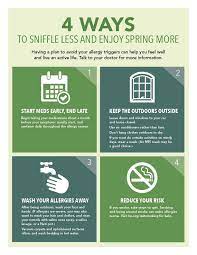 Kaiser Permanente Permanentes