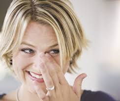 23. Jahreskongress 10. Beatmungssymposium