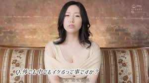 都已经射了啊！】仍然数次中出！佐山爱- EPORNER