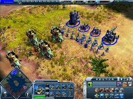 Empire earth download game for pc full version pc game setup in single direct download link and torrent for windows and laptop from . Empire Earth 3 Pc Latest Version Game Free Download Gaming News Analyst
