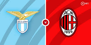 Lazio vs ac milan betting tips. Lg69nn3q Cuu5m