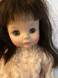 madame alexander doll