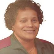 Local Peach County, Georgia Obituaries