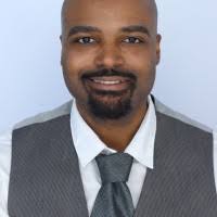 10+ "Tyler Moorehead" profiles