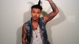 Learn how to style 3 different hairstyles with this versatile undercut hairst. 1920 S Undercut By Daniel Alfonso Men S Hairstyles Michael Pitt Of Boardwalk Empire Haircut Youtube