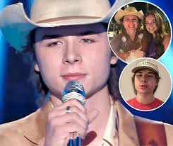 Three "outrageous rumors" about John Foster have been making waves online