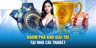 Exploring_Thabet_A_Comprehensive_Insight_into_the_Thriving_Online_Casino -  Shop Mẹ và bé Thuỷ Thảo