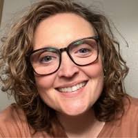 10+ "Doss Rn" profiles