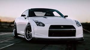 Windows 7 background 4k windows wallpaper live backgrounds live wallpapers. White Nissan Jdm Car 4k Hd Jdm Wallpapers Hd Wallpapers Id 41991