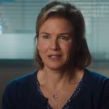 150 Renee Zellweger-#1 Favorite Actress ideas