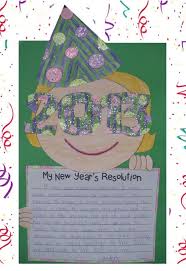 A Full Classroom Happy New Year New Years Activities January Lesson Plans Classroom Fun