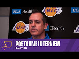 Game between the los angeles lakers and the phoenix suns played on wed december 16th 2020. Los Angeles Lakers Vs Phoenix Suns Predictions Odds Results Lineups And How To Watch Or Live Stream Free Today 2020 21 Nba Season In The U S Watch Here