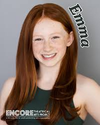 ETAP 2024-2025 (pt. 3) 🌟 • Daniella Serna Emma Packard Kiera Raines Layla  Oliver Lexi Platenberg Wynter Smith