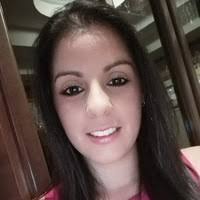 Isiah Morales Arellano