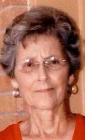 Dewana Winn Obituary (1937