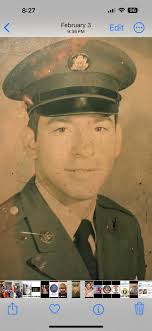 During the first parade of the school year, Oscar Company claimed four of  the five awards presented while Band Company claimed the fifth. These  awards were given to the cadet company who