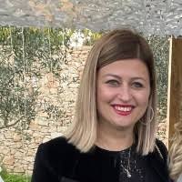 200+ profili “Miriam”