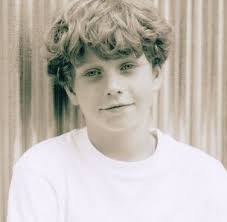 Celebrities lists. image: Kai James; Celebs Lists