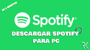 Descargar Spotify Para Pc Premium Gratis Youtube