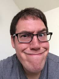 Ben Brode