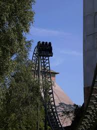 Maybe you would like to learn more about one of these? Flucht Von Novgorod Wikipedia