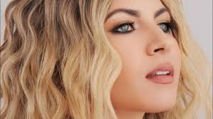 Miranda Derrick & Bdash