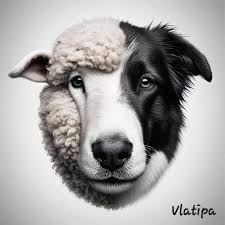 Does anyone recognise anyone