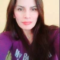 Marcela Saavedra Marchant