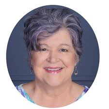 Black sand beach 🖤 Iceland 🇮🇸