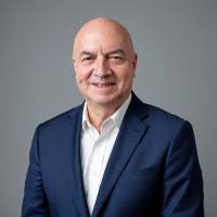 Charles Gale Email & Phone Number