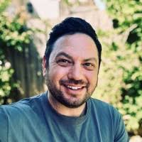 80+ "Huett" profiles