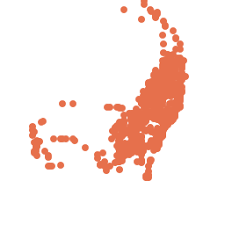 Image result for Hyparrhenia quarrei