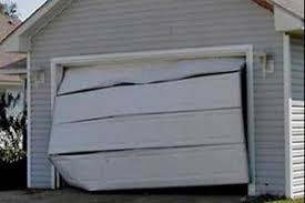 Find garage door repairs palm coast fl. Garage Door Repair In Palm Coast Florida Abs Garage Doors