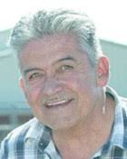 Robert Leyva Obituary (2012)