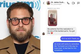 Sarah Brady Says She 'Feels Bad' for Jonah Hill After Exposing Texts
