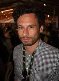 Jeg forstår godt, hvorfor folk ser det som et chokskifte, siger dansker