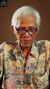 Amat ga kitak tok, siku nadai nyawab, siku nadai nyawab 🤣🤣 #CapCut #...