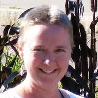 30+ "Pat Thibault" profiles