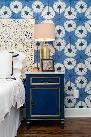 Maximize storage and style with vanities and more from scott living. Facebook