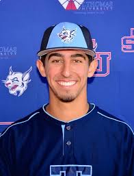 2015 (RV) Baseball Roster