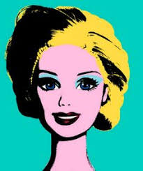 150 ideas de Roy lichtenstein