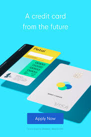 We did not find results for: Petal Is The Perfect Credit Card For Anyone Looking For An Easier Way To Build Credit Credit Limit Credit Card Design Ways To Build Credit Credit Card Scanner
