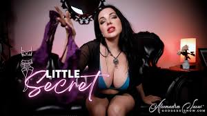 Goddess alexandra snow - intense vibrator tease -  tanach-tashach.m-yehuda.org.il