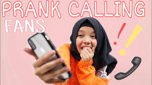 We did not find results for: Kompak Jadi Youtuber Ini Beda 12 Akun Keluarga Atta Halilintar